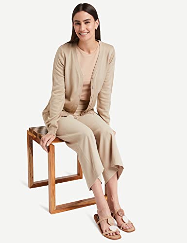 Amazon Brand - Symbol jacket – image 3