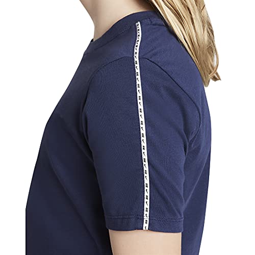 Nike B NSW Repeat Tee SS T-Shirt Garçon - Image 4