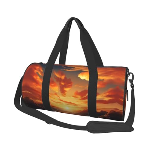 Clouds On Mountains�g���x���_�b�t���o�b�O�X�|�[�c�W���o�b�O�A�y�ʃI�[�o�[�i�C�g�E�B�[�N�G���_�[�o�b�O�A�V���[�Y�R���p�[�g�����g�t�����K�W���X�|�[�c�o�b�O�����Y���f�B�[�X�B