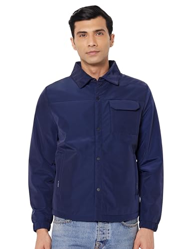 Image of Qube By Fort Collins Men Jacket