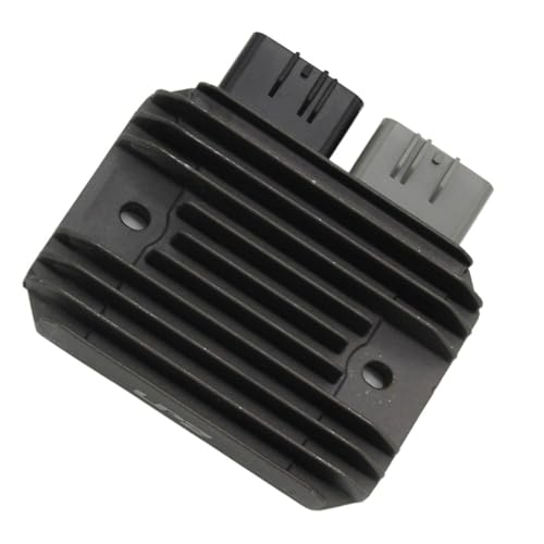 Régulateur de tension de moto 21066-0731 pièce redresseur pour ZX600 ZX-10R
