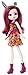 Ever After High Dragon Games Harelow Doll