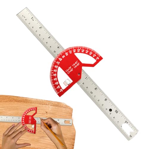 x px,A~jEQ[W - ؍Hppxv - H z w GWjA wZ