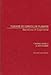 Teachers As Curriculum Planners: Narratives of Experience