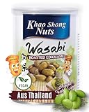 Khao Shong