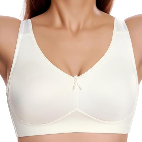 Image of juliet Women's Plush Perfection Minimiser Bra 61470