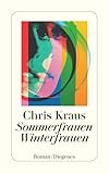 Diogenes Verlag AG