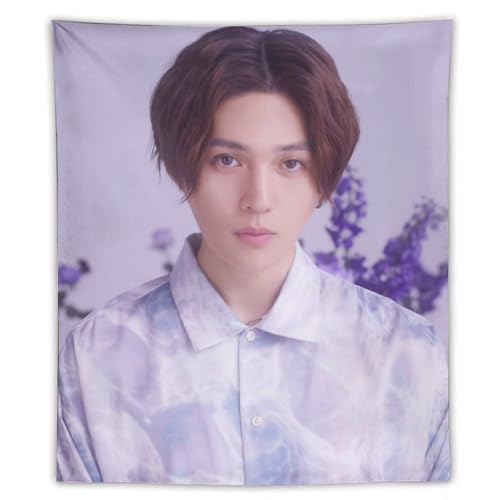 For ؗE ^yXg[ a Ǌ|^yXg[ CeA Ǌ| z sNjbN}bg J[ybg  @\ _炩 y  Mtg 50"x60"