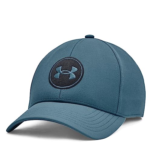Image of Under Armour Men's Storm Driver