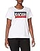 levis-the-perfect-tee-camiseta-para-mujer-blanco-white-297-large