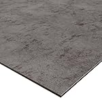 OUTLIV. Gartentisch Aluminium Glas-Keramik Anthrazit