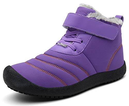 スノーブーツ 軽いの人気商品 通販 価格比較 価格 Com