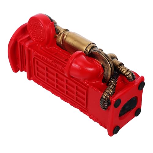 LIFKOME ���g���d�b�{�b�N�X���� �Ԏ������] �d�b���f�� �� �A���e�B�[�N