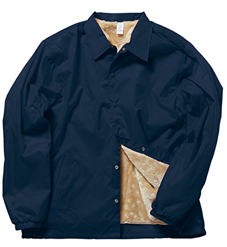 [iCebhX|[cwbhC] iCR[`WPbgi{Aj [Y] [sAi] lCr[ XL