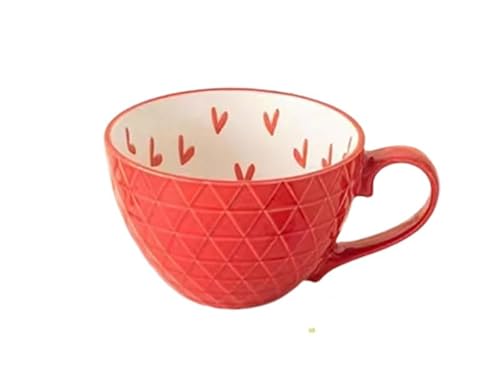 LUAMY }OJbv X[vJbv {E a11.5×7.5cm Rbv H H q a  dqWEH@Ή 9F (#02)