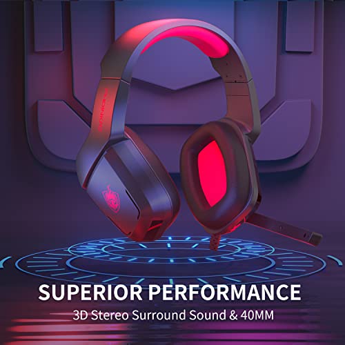 Consejos y comparativas para Comprar Equipo música Pioneer los mejores 5. 7 Imagen adicional