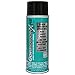 CorrosionX Corrosion Technologies 90104 Heavy Duty 12 oz. aerosol