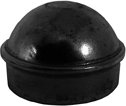 Water Wave Night Light Projector, KINGWILL Waterproof LED Projector Lamp with Ripple RGB 21D Water Effect, Remote Control Holiday Projector for Christmas Halloween Wedding Party Holiday Disco