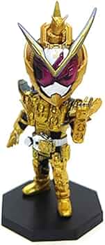 Amazon | 一番くじ 仮面ライダージオウ FINAL TIME feat.装動 仮面