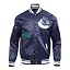 midnight navy