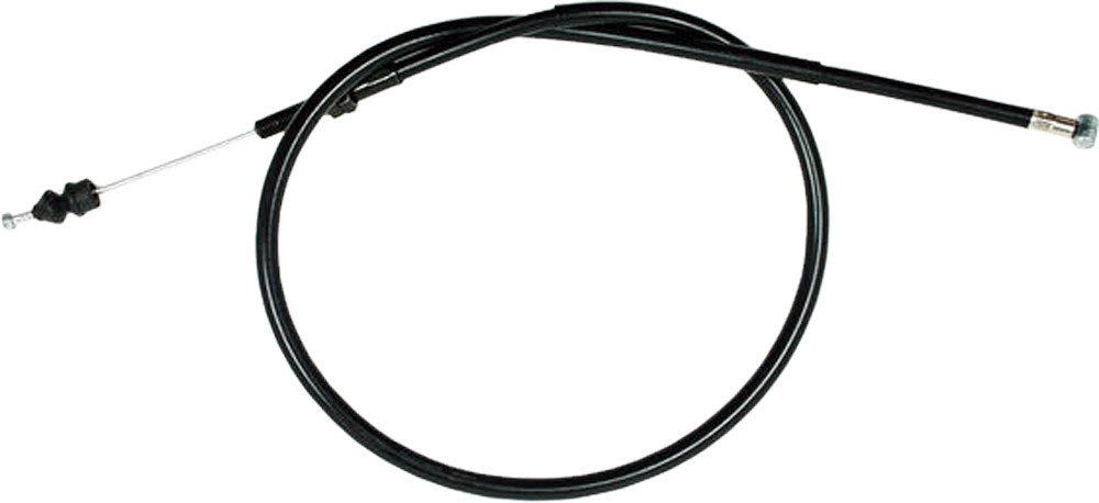 Cable de embrague para KAWASAKI ZX-6R 88-97 que suaviza el cambio de marchas 2