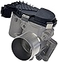 Dorman 977-359 Fuel Injection Throttle Body for Select Buick/Chevrolet Models