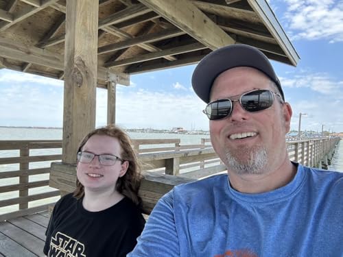 Dustin and Son Jackson Vaughn Warncke Talk Turkey Season What They Learned on a Spring Turkey Trip, PLUS a Wild Turkey Fajita Recipe from Luke Clayton