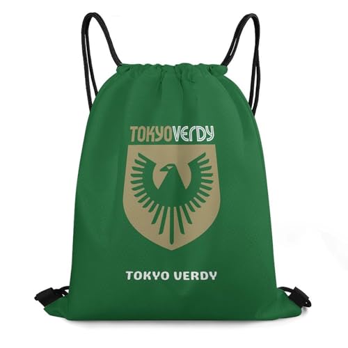 [RFSHOPT] FfB В bN WTbN V[Y [obO }` v[ oXPbg{[ ibvTbN bsO