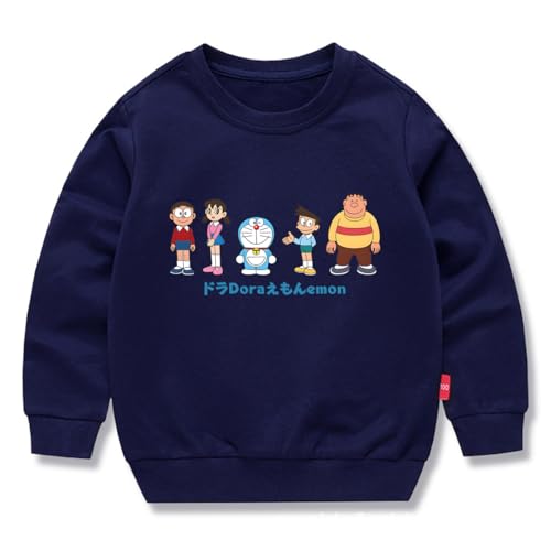 [NCWSDW] h q tH XEFbg  N[lbN j̎q ̎q 100% LbY  JWA w gbvX v[g lCr[ 140CM