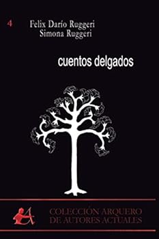 Cuentos Delgados