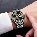 Imagen de LIGE Reloj Hombre