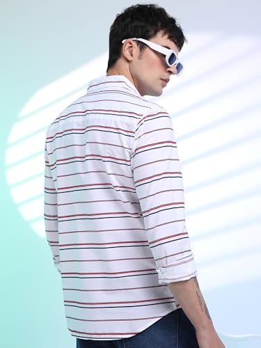 Image of Ketch Men Shirt