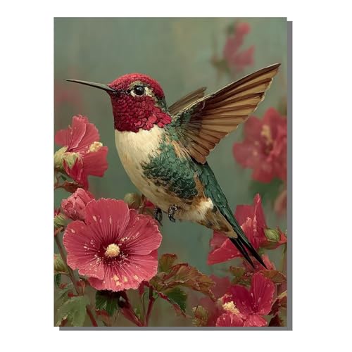 G  hG (t[X) l̎q̂߂̃Mtg ŃyCg SҌ LbgŃyCg fW^G n`h 80x110 cm uV36ANG̋Ă܂ DIY Paint by Numbers rO[ 