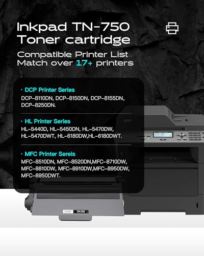 Tinta Y Tóner, Office Product Imagen adicional