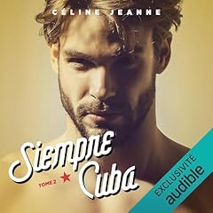 Siempre Cuba cover art