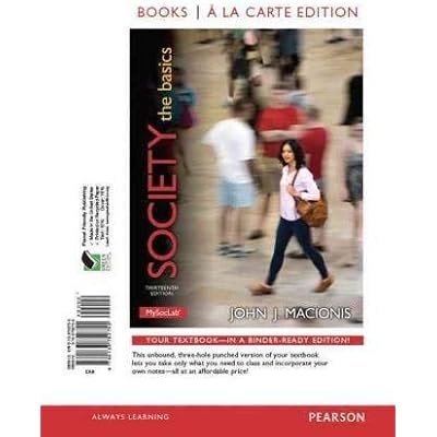 Sm Society Aie