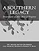 A Southern Legacy: Descendants of John Muse of Virginia