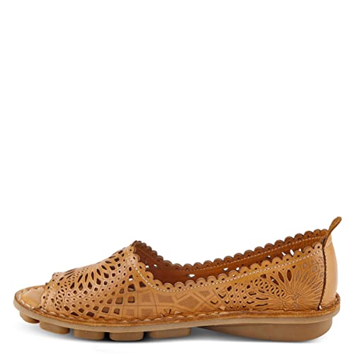 Image of Spring Step Women's Brandal