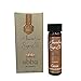 Anoint Oil-Cassia In Gift Box-1/4oz