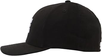 DC Men's Capstar Tx Cap