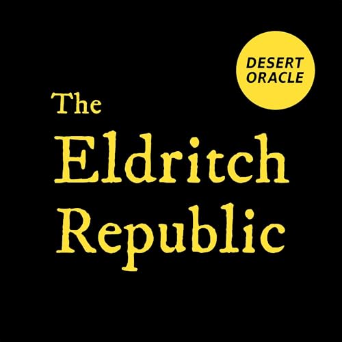 Christmas In Chelsea with St. Nicholas Podcast Por  arte de portada