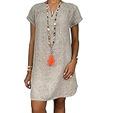 Un basique chic avec de nombreuses possibilités de combinaison. Parfait avec des pantalons, des jupes, des baskets, des jeans, etc.