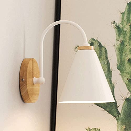 Lámpara nórdica postmoderna de alta gama WQHPLMD para una decoración sofisticada 2