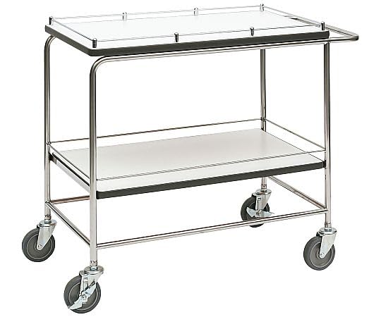 ペルシャ絨毯 手織り 美術品 205x98 アルダビル産 クリーニング済み