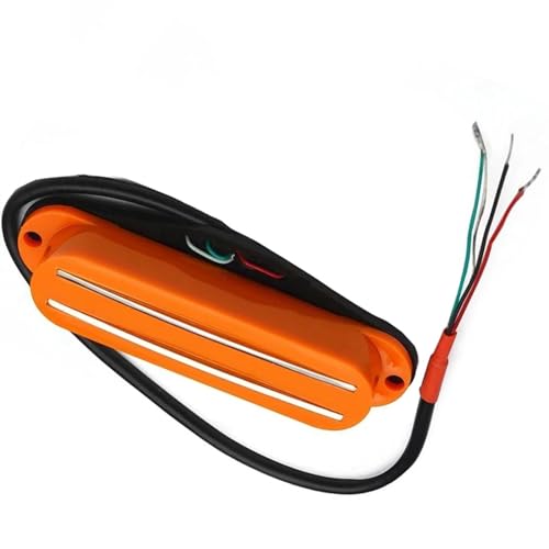 GLM^[̃sbNAbv IW_uu[h_u[GLM^[nobLOsbNAbv