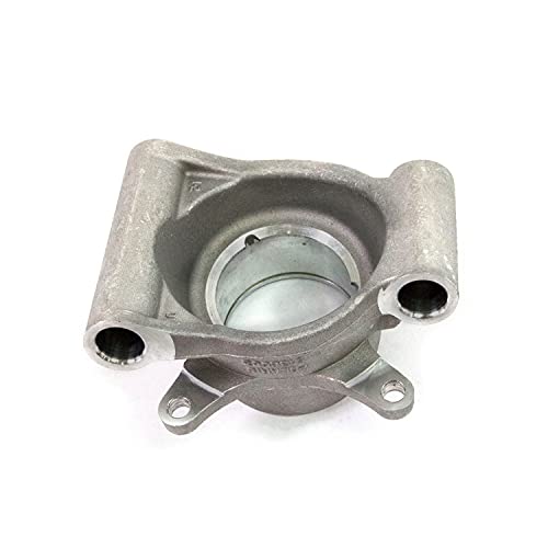 Polaris Ranger Carrier Wheel Bearing, Right, Compatible with Polaris Models for Perfect Fit, Genuine OEM Part 5138053, Qty 1