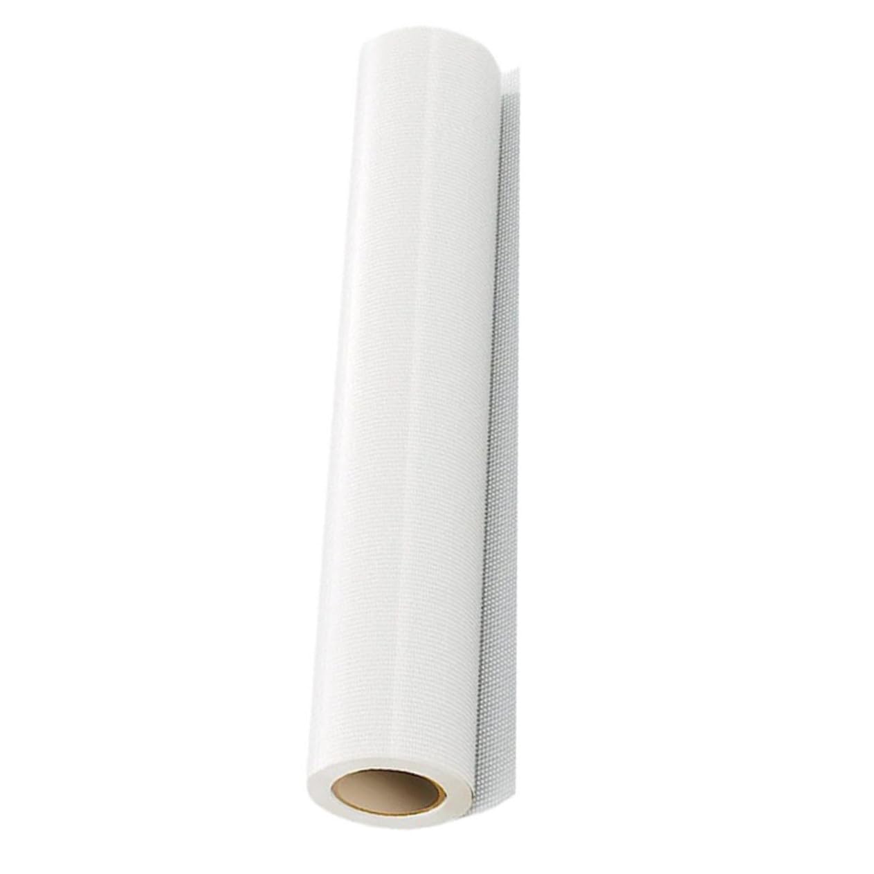 Tappetino da Forno in Silicone da Forno Tappetino da Pasticceria Versatile