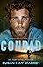 Conrad (The Minnesota Kingstons Book 2) (English Edition)