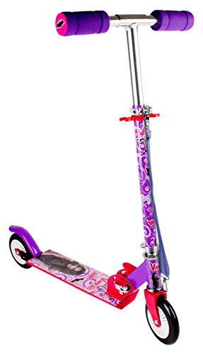 Chicca Vampiro OCHI106 - Scooter 2 Ruote Scooters