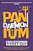 Pandaemonium